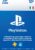 Gift card PlayStation da 10€ – PSN Account italiano
