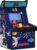 Legami Zone-Mini Videogioco Arcade – MAC0001